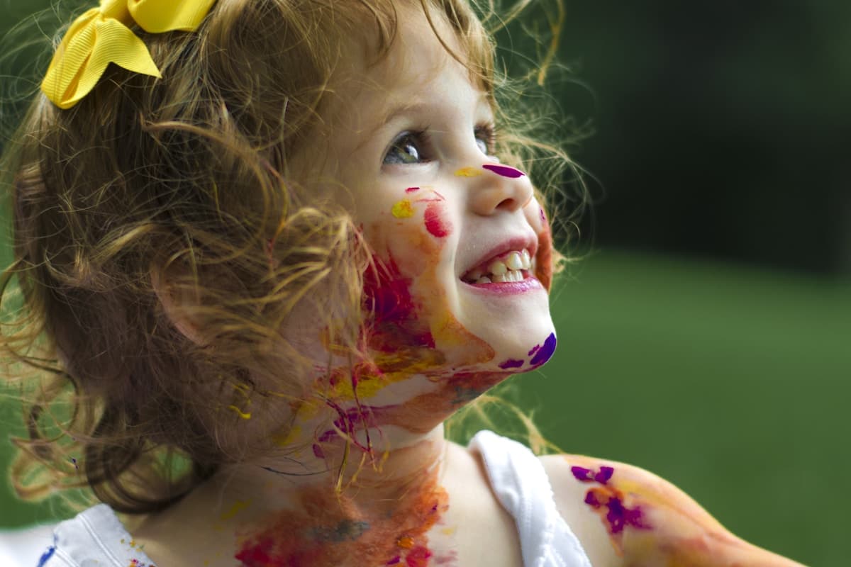 Bērnudārzi un grupas