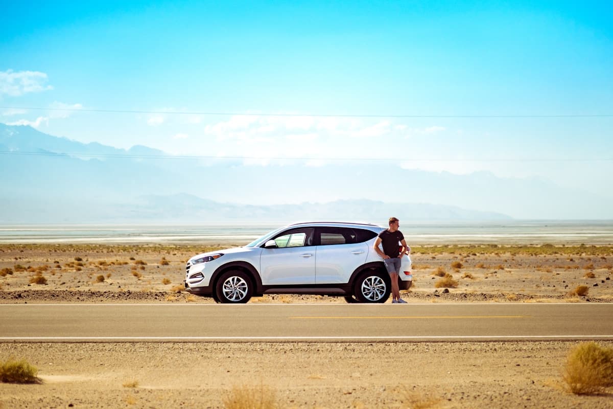 Taksometru pakalpojumi